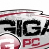GIGA PC - Shield Computer Kft.