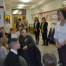 Az ókor titkai történelem verseny 