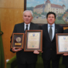 Egyetemi tanévnyitó 2 (Fotó: Nagy Mária)