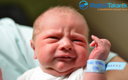 Tintér Áron, 3960 gr. Mosonmagyaróvár