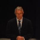 Művésztalálkozó (Fotó: Nagy Mária)