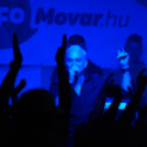 KOZMIX A HÁZBAN A FAHÁZBAN