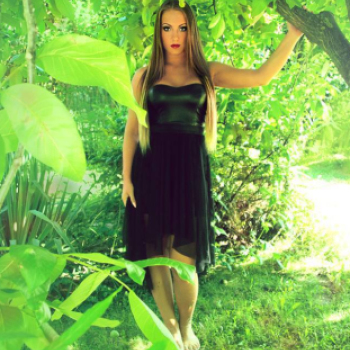 VÁRMEGYE SZÉPE verseny jelentkezői (2 kategória)