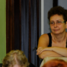 Kávéházi beszélgetések - Zöld Kobold Söröző