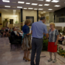 Termény- és virágkiállítás 