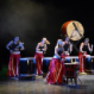 Japán nap a Flesch Központban