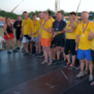 Voluta 2 nap (Fotó: Stipkovits Veronika és Bánhegyi István)