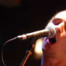 Fiok - Péntek - Koncert