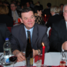 Mosoni Polgári Kör Bálja (Fotó: Nagy Mária)