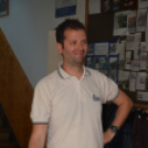 Gangl Edina közönségtalálkozó (Fotó: Nagy Mária)