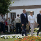 NYÁRI FESZTIVÁL – SZENT ISTVÁN NAPOK 2019, Negyedik nap