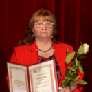 A SZOCIÁLIS MUNKA NAPJA