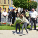 Hősök napja 1918-2018