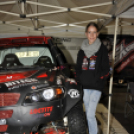 Exkluzív: AUTO MOTOR SPORT EXPO képes beszámoló (2015.10.28.)