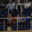 Mosonmagyaróvári Kézilabda Club – EUbility Group-Békéscsabai ENKSE 