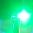 Heaven Street Seven - HS7 - Koncert a Faházban