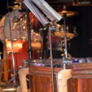 Kühne Fúvószenekar Tavaszi Hangverseny (Fotó: Bánhegyi István)