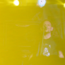 Tankcsapda Koncert A Faházban