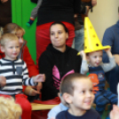 Pillangó Óvoda és Mini Bölcsőde - Szent Mihály nap