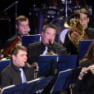 LIONS JÓTÉKONYSÁGI HANGVERSENY