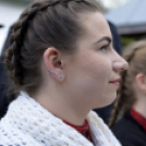 Húsvét a Lajta Néptáncegyüttessel