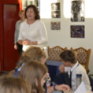 Az ókor titkai történelem verseny 