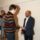 V. Futura Sakk Karnevál