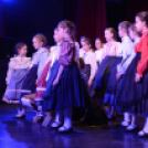 Lajta Néptánc Együttes, Betlehemezés