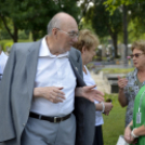 Lions Club Mosonmagyaróvár - 25 éves Jubileumi műsor