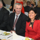 19. Jótékonysági Maskara Bál (Fotó: Nagy Mária)