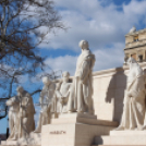 1956-os szellemi vetélkedő