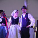 Greiner családi nap (Fotó: Nagy Mária)