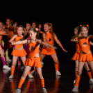 Okay Dance Gála 2015 I.