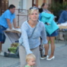 KULT - UTCA (Fotó: Nagy Mária)