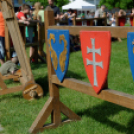 Városi Gyereknap (Fotó: Horváth Attila)