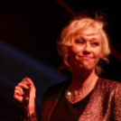  Városi Majális 2017 