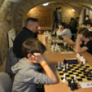 VI. Futura Sakk Karnevál