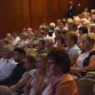 PIOTRKÓW TRYBUNALSKI ÉS A MOSONYI MIHÁLY ZENEISKOLA KONCERTJE