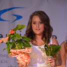 Vármegye szépe verseny 2 (Fotó: Nagy Mária)