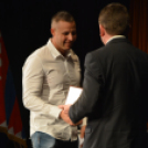 Városi sportnap 2 (Fotó: Nagy Mária)