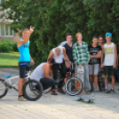 I Love móvArt Fesztivál 1 (Fotó: Nagy Mária)