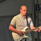 Szigetköz ízei, Vármegye borai Fesztivál (vasárnap) (Fotó: Horváth Attila)