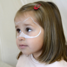 VÁROSI MIKULÁS NAP