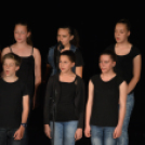 Nyárcsalogató (Fotó: Nagy Mária)