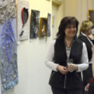 Megvalósult álmok című kiállítás