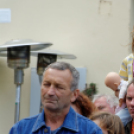 Kulturális Örökség Napok - Főhercegi sörgyár és malom (Fotó: Horváth Attila)