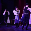 Lajta Néptánc Együttes, Betlehemezés