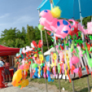 VOLUTA 2015 - Péntek (Fotó: Horváth Attila)