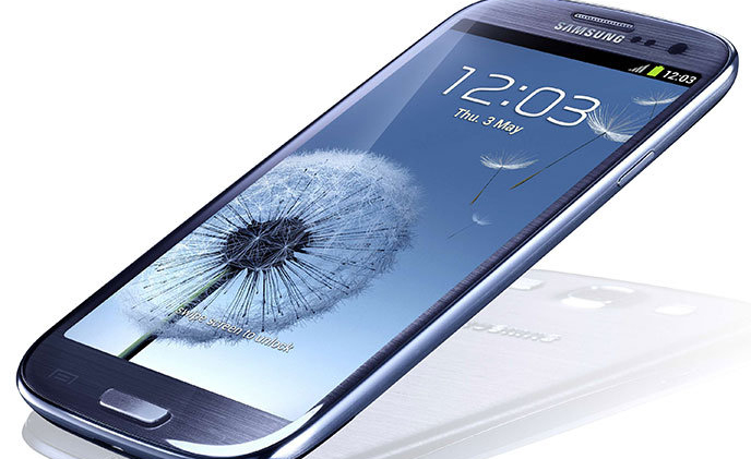 Ezt az okostelefont semmiképp se vegye meg!