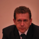 Képviselő testületi ülés (Fotó: Nagy Mária)